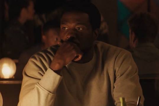 Раскрыта продолжительность всех серий «Чудо-человека» от Marvel