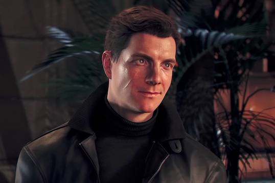 Джеймс Бонд во всей красе: геймплей 007 First Light покажут на презентации Xbox