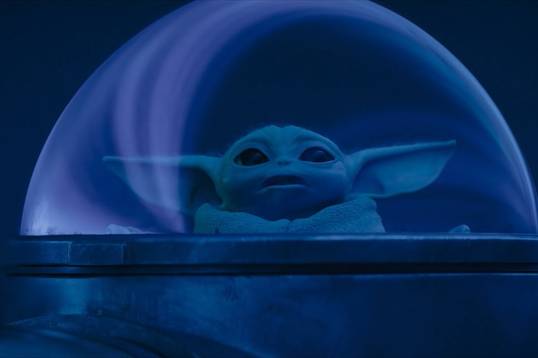 Lucasfilm меняют стратегию «Звездных войн» после смены руководства