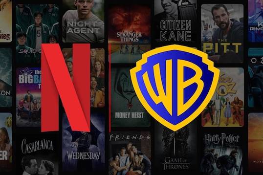 Кристофер Нолан обеспокоен будущим Warner Bros. после сделки с Netflix