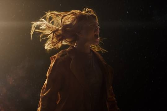 Впечатления о «Супергерл»: новый фильм DC оказалась мрачнее и серьезнее ожиданий