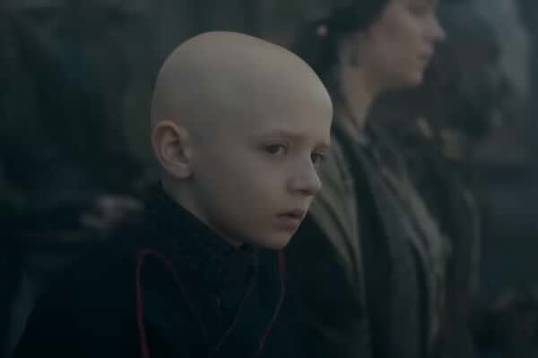 Вышел трейлер 5 эпизода «Рыцаря Семи Королевств» — подготовка в финалу