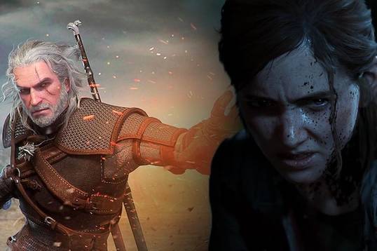 4 культовых героя игр, которые на самом деле могли быть злодеями