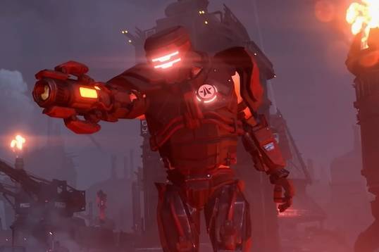 Джейсон Момоа сыграет в экранизации Helldivers от режиссера «Форсажа»