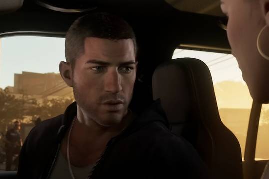 Инсайдер назвал дату третьего трейлера GTA 6, удивив геймеров