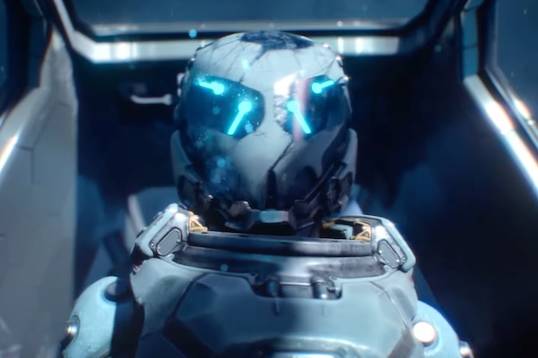 Анонсирован космический extraction-экшен Star Wrath от создателей War Thunder