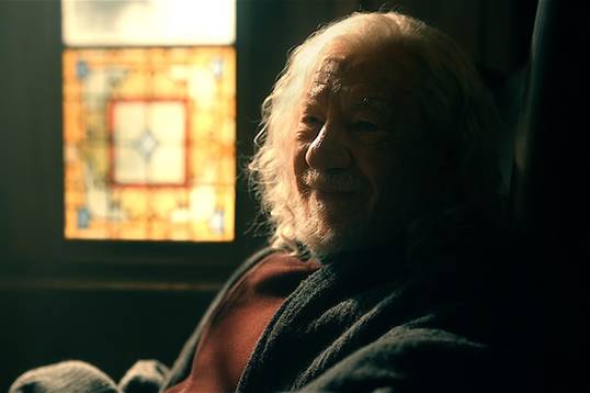 Магнето получил новый дизайн в комиксах Marvel