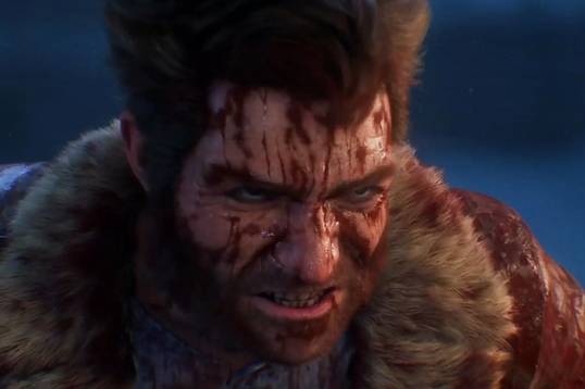 Marvel’s Wolverine может не выйти на ПК — Sony делает ставку на PS5