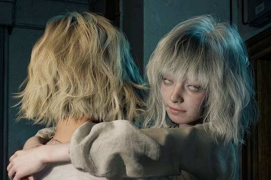 В 2026 году выйдет еще одна игра Resident Evil в честь 30-летия серии