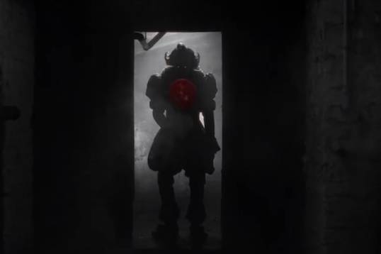 Второй сезон «Оно: Добро пожаловать в Дерри» будет «грандиознее»