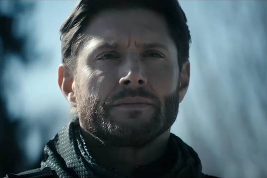 Создатель объяснил «отмену» спин-оффа «Пацанов»