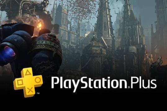 В сеть утек список игр для PS Plus Extra и Premium за март