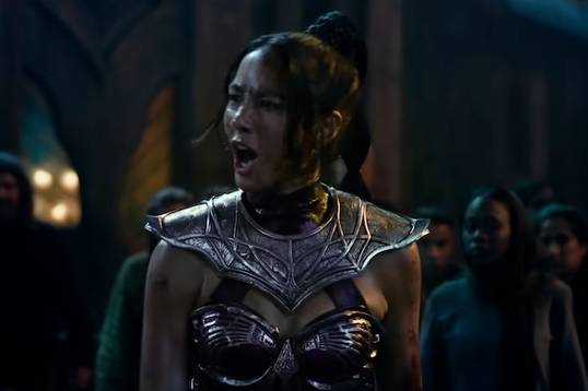 5 ошибок первого фильма, которые исправит «Мортал Комбат 2»