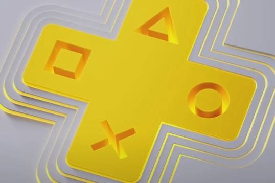 Игры, покидающие PS Plus в апреле: список выйдет позже обычного