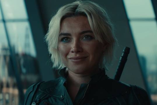 Пересъемки «Мстителей 5» могут добавить сцену с Человеком-пауком Тоби Магуайра