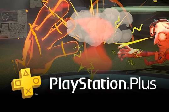 Подписчики PS Plus в восторге от игры Xbox, которую они пропустили