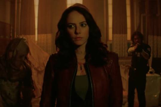 Новый фильм «Обитель зла» может разозлить фанатов Resident Evil