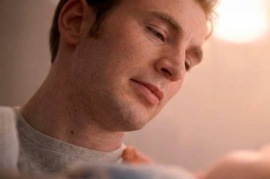 Подтверждено появление Капитана Америки в «Мстителях: Секретные войны» (и это спойлер)