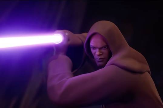 Epic Games делает кооперативный шутер с персонажами Disney — но в него не верят