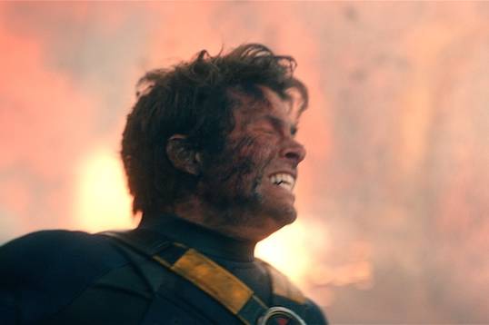 Раскрытый бюджет «Мстителей: Доктор Дум» превосходит «Финал»