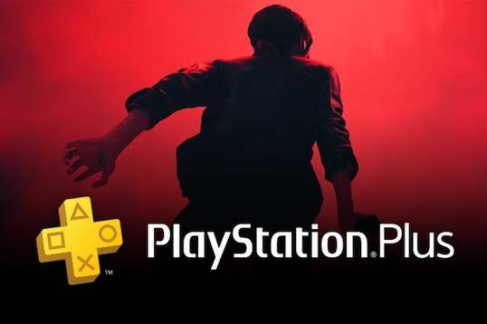 7 игр покинут PS Plus Extra и Premium в мае — список подтвержден