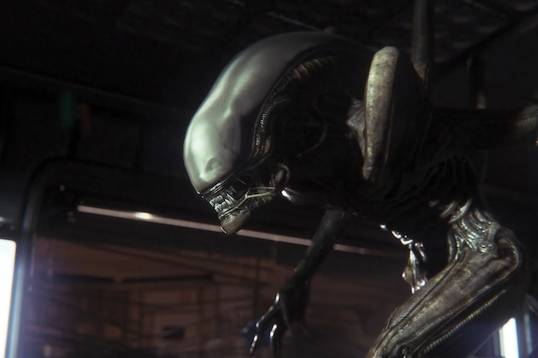 Первый тизер Alien: Isolation 2 показал знакомый элемент первой игры