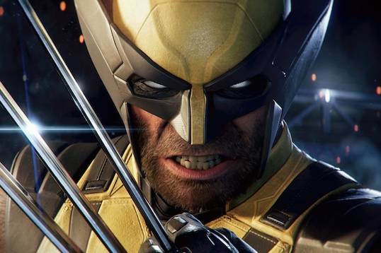 «Marvel Росомаха» не перенесут: студия пообещала детали до конца весны