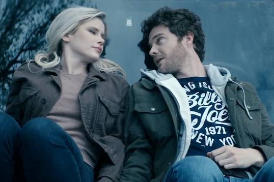 Трейлер 6 серии 5 сезона «Пацанов» готовит к финалу сериала