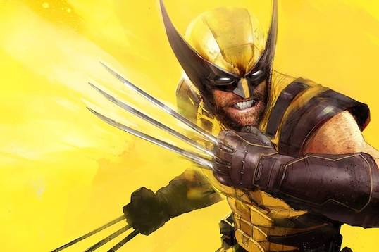 Миллионы геймеры не смогут сыграть в «Marvel Росомаха»