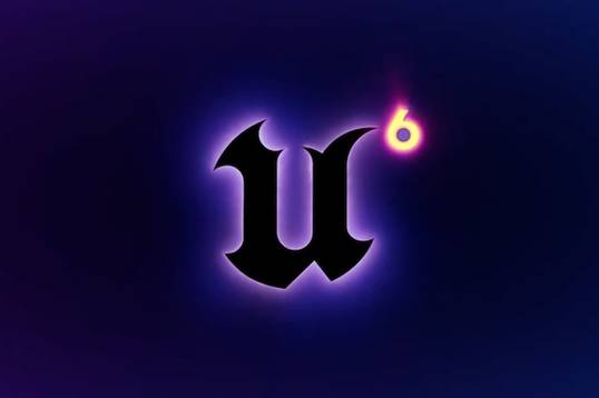 Представлена первая игра на движке Unreal Engine 6
