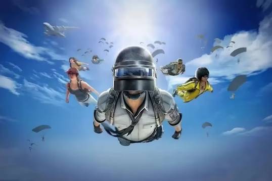 Открыта регистрация на турнир по PUBG MOBILE с призовым фондом $20 000