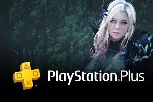 Масштабная ролевая игра с 900+ часами геймплея стала бесплатной в PS Plus