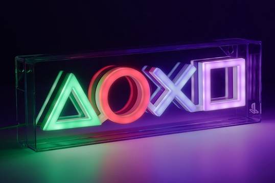 Sony впервые прокомментировали цену PS6