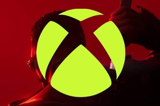 XBOX подтвердили расставание со студиями, но «Блэйд» в подвешенном состоянии