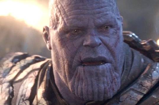 6 злодеев Marvel, которые должны стать следующими Таносами в 7 Фазе MCU
