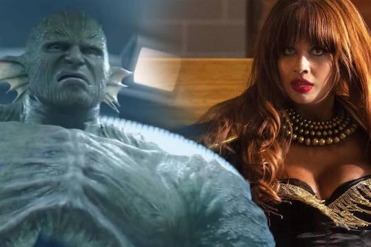 8 злодеев киновселенной Marvel, которых можно успеть исправить