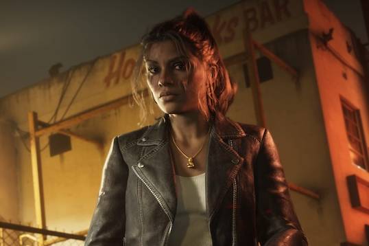 В GTA 6 появится новая функция, которой не было в играх Rockstar