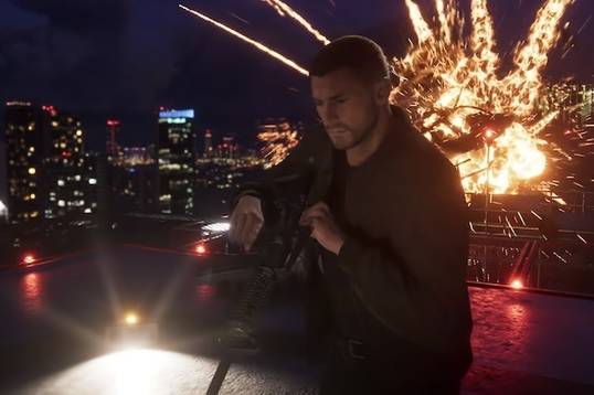 Запрет на рецензии GTA 6 снимут до релиза