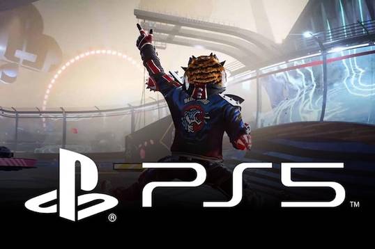 Эксклюзив PS5 навсегда удалят из PS Store