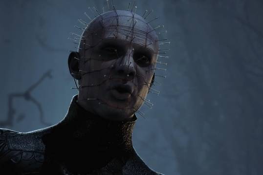Обзор Clive Barker’s Hellraiser: Revival — кровавый хоррор с устаревшим геймплеем