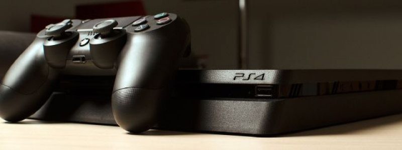 Sony опять поднимает стоимость PS Plus с сентября 2017