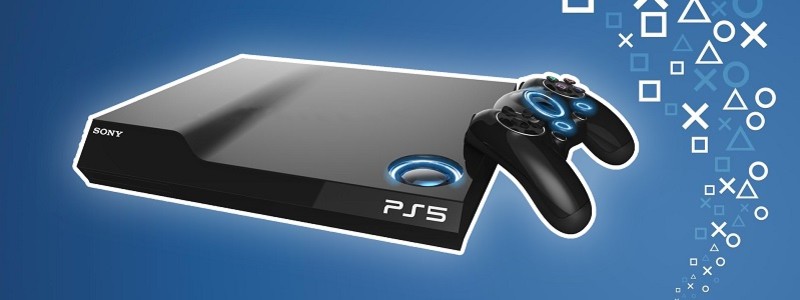 Сколько будет стоить и когда выйдет PS5 и новый Xbox