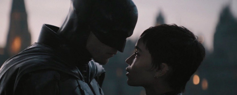 Новое описание сюжета фильма «Бэтмен» тизерит детство Брюса Уэйна