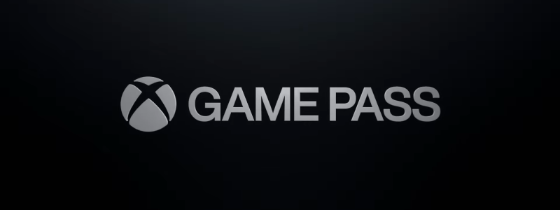 Microsoft хочет расширить аудиторию Xbox Game Pass с помощью xCloud