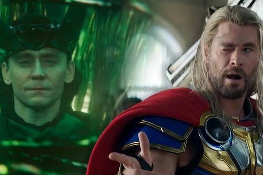 Лишь 4 персонажа появились во всех 5 Фазах MCU — от «Железного человека» до «Железного сердца»
