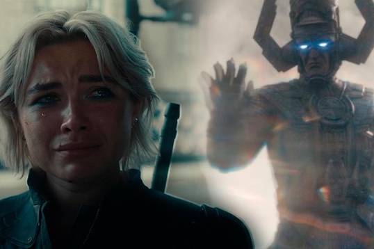 Кевин Файги объяснил сокращение фильмов Marvel Studios