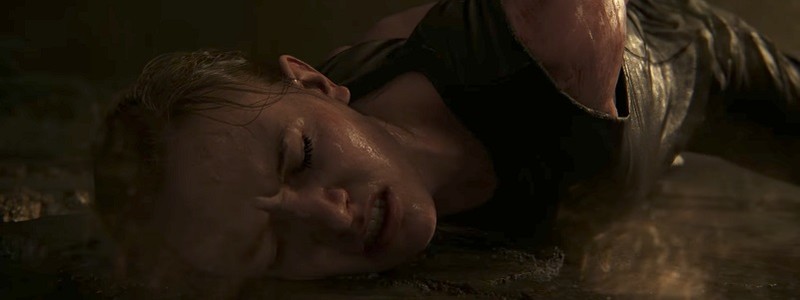 Где развернутся события The Last of Us: Part II
