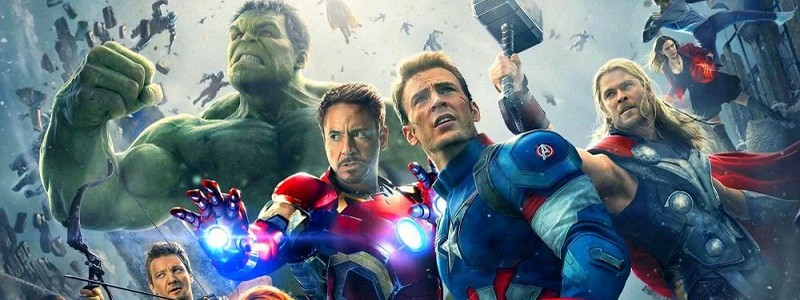 Звезда «Мстителей» подшутил над Марком Руффало, который раскрывает секреты Marvel