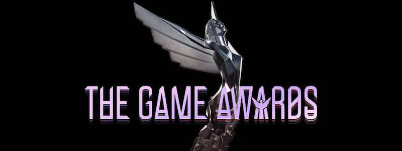 Главные анонсы The Game Awards 2017. Все трейлеры с номинации
