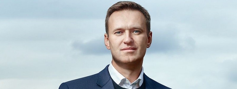 Алексея Навального убили? «ВКонтакте» появились «сенсационные» объявления